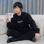Ashin Instagram - 上海 終於好好見到你 好好好想 跟你分享我眼中的風景 好好好想 將分開的回憶為你縫起 好好好想跟你說 這是一趟永遠不會結束的旅行 外灘的夜景 豫園的倒影 聖瑪麗女校的鐘樓 東方明珠的塔頂 八萬人裡 最想見到的你的身影 好好好想見到你 上海 我們即將再相遇 - 好好好想見到你 上海站 2023.11/12-11/21 @binmusic.ig 相信音樂國際股份有限公司