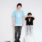 Ashin Instagram - 經過了漫長的等候 夢想是夢想 我還是一個我 帶著我們最驕傲的歌曲 最瘋狂的一次巡迴 迎向你 步向期待已久舞台 一如25年前的那個三月 我們 現場見 五月天5525｜回到那一天｜演唱會 #高雄 3/23. 24. 29. 30. 31 #香港 4/30 - 5/1. 3. 4. 5. 7. 8