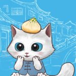 Ashin Instagram - 把事情做到「完全不必要那麼好的程度」 上海連續八場，場場菜頭粿都不同裝扮 吃上海油蔥麵、頂生煎包、登東方明珠⋯ 事實上，包括現場版，總共77場 必應創造都準備了不同結尾畫面， 讓離場粉絲，場場都有專屬拍照留念畫面。 「完全不必要做到那麼好的程度⋯」 從此細節， 就能知道還有無數細節， 「必應創造」「相信音樂」皆是如此雕琢所有。 看得到的、看不到的、 稍微不留神就忽略的⋯。 為了五月天，更為了每位觀眾。 上海，環場天幕，菜頭粿繞著體育場， 在離場的星空下環場奔跑。 如果沒有抬頭，就會忽略的一份細節與愛。 我認為這是地球表面上 最好、最細膩、最有愛的演唱會之一。 不是因為我們五人， 而是每位用愛灌溉、充滿傻勁的夥伴⋯ 音響、舞台、燈光、視訊、製作、行政、服裝、經紀、技師、樂手、字幕、社群、攝影、導播、紀錄、剪接、維安、交通、特效、繪圖、音控、耳反、票務、開場、場地 、後送 ⋯⋯。 以及每位全身全心投入的觀眾。 捨不得結束， 因為這生中被這群偉大夥伴包圍， 打造了給百萬參與者，最夢幻的體驗， 在人生中，感受過這充滿療癒與力量的片刻。 只剩倫敦、巴黎、柏林， 這套專屬於刻在人類後疫情時代的演唱會， 即將劃下永恆的句點。 「好好 好想見到你⋯」 我們，即將前進到全新的旅程。 / 謝謝 必應創造、相信音樂、 CMC華人文化演藝、各地主辦方、贊助方、 各地政府、警察、交通、文化、消防、急救、場地 #五月天重返八万人# . #一起来看演唱会# .