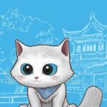 Ashin Instagram - 把事情做到「完全不必要那麼好的程度」 上海連續八場，場場菜頭粿都不同裝扮 吃上海油蔥麵、頂生煎包、登東方明珠⋯ 事實上，包括現場版，總共77場 必應創造都準備了不同結尾畫面， 讓離場粉絲，場場都有專屬拍照留念畫面。 「完全不必要做到那麼好的程度⋯」 從此細節， 就能知道還有無數細節， 「必應創造」「相信音樂」皆是如此雕琢所有。 看得到的、看不到的、 稍微不留神就忽略的⋯。 為了五月天，更為了每位觀眾。 上海，環場天幕，菜頭粿繞著體育場， 在離場的星空下環場奔跑。 如果沒有抬頭，就會忽略的一份細節與愛。 我認為這是地球表面上 最好、最細膩、最有愛的演唱會之一。 不是因為我們五人， 而是每位用愛灌溉、充滿傻勁的夥伴⋯ 音響、舞台、燈光、視訊、製作、行政、服裝、經紀、技師、樂手、字幕、社群、攝影、導播、紀錄、剪接、維安、交通、特效、繪圖、音控、耳反、票務、開場、場地 、後送 ⋯⋯。 以及每位全身全心投入的觀眾。 捨不得結束， 因為這生中被這群偉大夥伴包圍， 打造了給百萬參與者，最夢幻的體驗， 在人生中，感受過這充滿療癒與力量的片刻。 只剩倫敦、巴黎、柏林， 這套專屬於刻在人類後疫情時代的演唱會， 即將劃下永恆的句點。 「好好 好想見到你⋯」 我們，即將前進到全新的旅程。 / 謝謝 必應創造、相信音樂、 CMC華人文化演藝、各地主辦方、贊助方、 各地政府、警察、交通、文化、消防、急救、場地 #五月天重返八万人# . #一起来看演唱会# .
