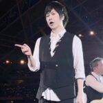 Ashin Instagram - 高雄不一定有金五月天、銀瑪莎 但有會跳舞的腹黑主唱大人可以嗎😏？ ​​ / ​​#售票倒數3天 五月天 [ 回到那一天 ] 25週年 巡迴演唱會 3/23・24・29・30・31｜高雄世運主場館 🎫 拓元售票 2/24正式開賣 https://tixcraft.com/activity/detail/24_mayday ​​ #五月天 #mayday #回到那一天 #五月天5525回到那一天 #五月天25週年巡迴演唱會 - @imayday55555