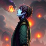 Ashin Instagram - 在異世界演唱會的你我 會不會錯過了什麼？ 如果有那個平行宇宙 你不認識五月天 你沒有來到這場演唱會 那麼你會在哪裡 那麼我是否會寫出這些歌曲？ 我希望在每個異世界 都能夠為你而唱！ 謝謝武漢 明天見 / #要聽我唱千里之外或修煉愛情 #異世界的五月天