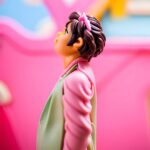Ashin Instagram - 在異世界演唱會的你我 會不會錯過了什麼？ 如果有那個平行宇宙 你不認識五月天 你沒有來到這場演唱會 那麼你會在哪裡 那麼我是否會寫出這些歌曲？ 我希望在每個異世界 都能夠為你而唱！ 謝謝武漢 明天見 / #要聽我唱千里之外或修煉愛情 #異世界的五月天