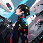 Ashin Instagram - 在異世界演唱會的你我 會不會錯過了什麼？ 如果有那個平行宇宙 你不認識五月天 你沒有來到這場演唱會 那麼你會在哪裡 那麼我是否會寫出這些歌曲？ 我希望在每個異世界 都能夠為你而唱！ 謝謝武漢 明天見 / #要聽我唱千里之外或修煉愛情 #異世界的五月天