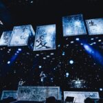 Ashin Instagram - 你們加入我的專區 「阿信人生相談所」了嗎？ 你們想在裡面看到什麼呢？ 團員的隱私 我是不會分享的！ 出賣團員這種事情 我做不來 . . . 除非你們強烈要求🤷‍♀️😈 #阿信人生相談所 北京鳥巢體育館