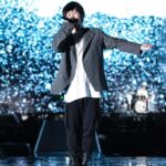 Ashin Instagram - 519是我依舊 520是我愛你 5 1 9 2 0 是