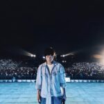 Ashin Instagram - 519是我依舊