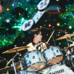 Ashin Instagram - 🤚🏼 看圖說故事大賽開始♪( ´θ｀)ノ - MAYDAY #5525 LIVE TOUR 五月天［ 回到那一天 ］ 25週年 巡迴演唱會 #香港站➡️➡️➡️ 4/30、5/1、5/3、5/4、5/5、5/7、5/8 - #mayday #五月天