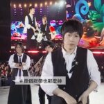 Ashin Instagram - 高雄不一定有金五月天、銀瑪莎 但有會跳舞的腹黑主唱大人可以嗎😏？ ​​ / ​​#售票倒數3天 五月天 [ 回到那一天 ] 25週年 巡迴演唱會 3/23・24・29・30・31｜高雄世運主場館 🎫 拓元售票 2/24正式開賣 https://tixcraft.com/activity/detail/24_mayday ​​ #五月天 #mayday #回到那一天 #五月天5525回到那一天 #五月天25週年巡迴演唱會 - @imayday55555