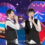 Ashin Instagram - 高雄不一定有金五月天、銀瑪莎 但有會跳舞的腹黑主唱大人可以嗎😏？ ​​ / ​​#售票倒數3天 五月天 [ 回到那一天 ] 25週年 巡迴演唱會 3/23・24・29・30・31｜高雄世運主場館 🎫 拓元售票 2/24正式開賣 https://tixcraft.com/activity/detail/24_mayday ​​ #五月天 #mayday #回到那一天 #五月天5525回到那一天 #五月天25週年巡迴演唱會 - @imayday55555