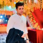 Ashish Chanchlani Instagram - 🤍