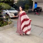 Ashu Reddy Instagram – Happy Shivaratri everyone!! Celebrate with joy and chantings🥳🌹🔥 #ashureddy #shivaratri #nightouttime #staychanting @joshapp.telugu @officialjoshapp