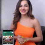 Ashu Reddy Instagram - @Lotus365world www.lotus365.io Register Now To Open Your Account Msg Or Call On Below Number's Whatsapp - +917000076993 +919303636364 +919303232326 Call On - +91 8297930000 +91 8297320000 +91 81429 20000 +91 95058 60000 LINK IN BIO 😎 Disclaimer- These games are addictive and for Adults (18+) only. Play on your own responsibility.