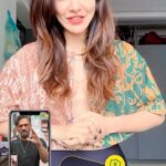 Ashu Reddy Instagram – @Lotus365world www.lotus365.io Register Now
To Open Your Account Msg Or Call On Below Number’s
Whatsapp –
+917000076993
+919303636364
+919303232326
Call On –
+91 8297930000
+91 8297320000
+91 81429 20000
+91 95058 60000
LINK IN BIO 😎
Disclaimer- These games are addictive and for Adults (18+) only. Play on your own responsibility .