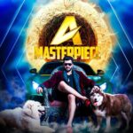 Ashu Reddy Instagram - ‘Close some doors.Not because of pride or arrogance but simply because they no longer lead somewhere’ . . Super villain from ‘A Masterpiece’ - coming soon ! Teaser is out - link in bio ✨ . . 📸 : @charanpreetsingh72 @lokesh_shanmukha . . . . #villain #supervillain #amasterpiece #sherjhukegaaurrukheganahi #quotes #tiger #tigerquotes #manishgilada #superstar #instagood #instadaily #viral #viralpost #mensstyle #mensfashion #hyderabad #actor #tollywood #ᴛᴏʟʟʏᴡᴏᴏᴅ #bollywood #hero #men #explore #explorepage✨ #huskies