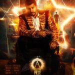 Ashu Reddy Instagram - One day you wake up and realize the world can be conquered... Introducing #SUPERVILLAIN MANISH GILADA from the film #AMasterpiece 🙌 Written & Directed by @sukupurvaj @arvindkrishna5 | @Ashu_uuu | @snehagupta28 | @_archana_ananth_ | @jyothiraiofficial | @manish_gilada | @soumyashettysomu23 | @gskmedia_pr | @mks_manoj | @shivacharan_dop | @riapurvajofficial @cinemabandiofficial @cheeku9