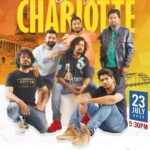 Ashu Reddy Instagram - July 23rd.. Charlotte, NC!! See you all there soon!! #ashureddy for @bandelyzium 🔥 #eventtime #hosting #bandelyziumUSAtour 💯 @tollywoodconcertsusa