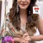 Ashu Reddy Instagram - #bandjammers #musicnight #nightparty #telugusongs #dspsong #ilayarajasongs🎧 #stlouis #kansascity #springfield Tickets: https://events.sulekha.com/band-jammers-live-in-concert-st-louis-2023_event-in_saint-peters-mo_368307