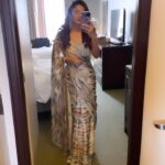 Ashu Reddy Instagram - Such a wonderful event by @jammers.official 😎 Thank you Virginia, see you again!! ☀️⚡️ #ashureddy #eventhosting #timetotravel #austinnextup ❣️