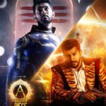 Ashu Reddy Instagram - One day you wake up and realize the world can be conquered... Introducing #SUPERVILLAIN MANISH GILADA from the film #AMasterpiece 🙌 Written & Directed by @sukupurvaj @arvindkrishna5 | @Ashu_uuu | @snehagupta28 | @_archana_ananth_ | @jyothiraiofficial | @manish_gilada | @soumyashettysomu23 | @gskmedia_pr | @mks_manoj | @shivacharan_dop | @riapurvajofficial @cinemabandiofficial @cheeku9