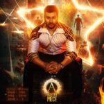 Ashu Reddy Instagram - One day you wake up and realize the world can be conquered... Introducing #SUPERVILLAIN MANISH GILADA from the film #AMasterpiece 🙌 Written & Directed by @sukupurvaj @arvindkrishna5 | @Ashu_uuu | @snehagupta28 | @_archana_ananth_ | @jyothiraiofficial | @manish_gilada | @soumyashettysomu23 | @gskmedia_pr | @mks_manoj | @shivacharan_dop | @riapurvajofficial @cinemabandiofficial @cheeku9