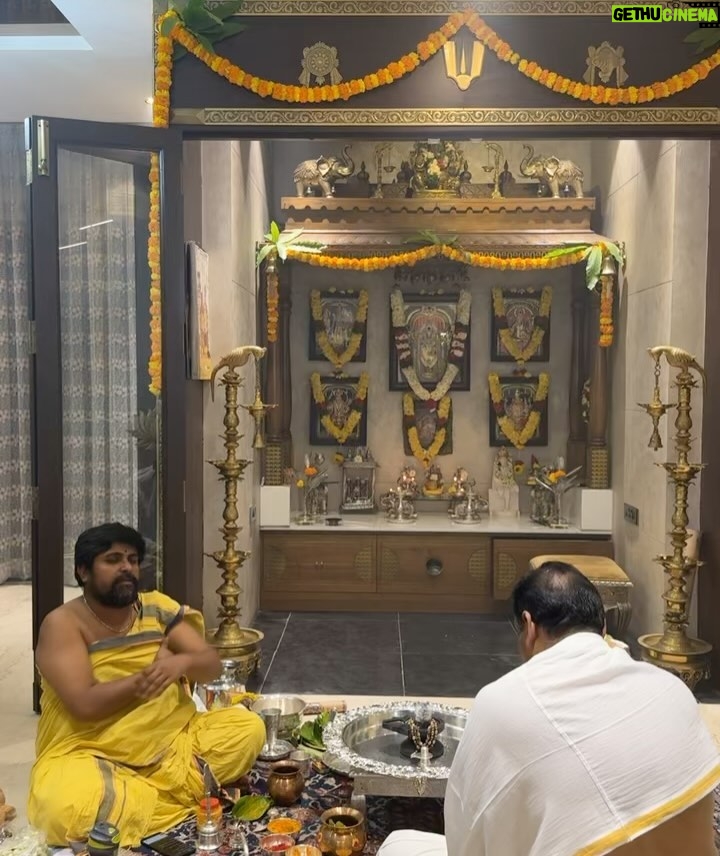 Ashu Reddy Instagram - Maha shivaratri x Women's Day ~ 2024 🔥🌹❤️ #ashureddy #feelingdevotional #omnamahshivaya🕉 #friends #work #fun @urspraveenakadiyala @dr.samatha_01 🥳 #2024 #memories