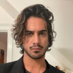 Avan Jogia Instagram – Come to Brazil