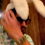 Avan Jogia Instagram –