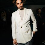 Avan Jogia Instagram - Wakanda Forever