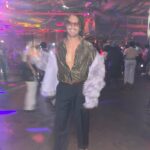 Avan Jogia Instagram - Disco disco