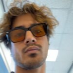 Avan Jogia Instagram -