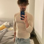 Avan Jogia Instagram - There are layers to this