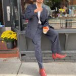 Avan Jogia Instagram - “yo, what up, pimp, this threats that's right, that's the, that's the, this threats. pimp. and I'm serious about mine, I'm so sincere”
