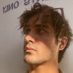 Avan Jogia Instagram -