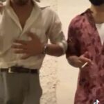 Avan Jogia Instagram -