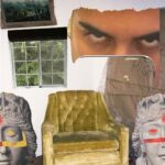 Avan Jogia Instagram - new saint ivory demos released on SoundCloud. link in bio.