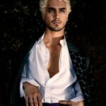 Avan Jogia Instagram – @vulkanmag
@ariyastudios
@serafini_official
@dannidoesit
@bonnetalex18