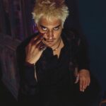 Avan Jogia Instagram – More @schonmagazine