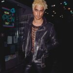 Avan Jogia Instagram – More