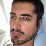Avan Jogia Instagram – (58) paris