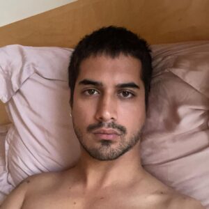 Avan Jogia Instagram - Blah 50 - “I think I am only posting staring pictures from now on”