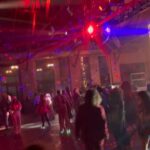 Avan Jogia Instagram - Disco disco