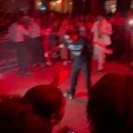 Avan Jogia Instagram - Disco disco
