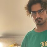 Avan Jogia Instagram -