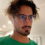 Avan Jogia Instagram -