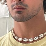 Avan Jogia Instagram - I live in Spain now