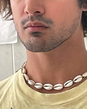 Avan Jogia Instagram - I live in Spain now