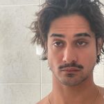 Avan Jogia Instagram - I live in Spain now