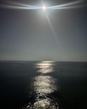 Avan Jogia Instagram - I live in Spain now