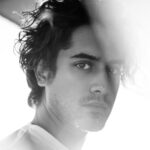 Avan Jogia Instagram – 🤍